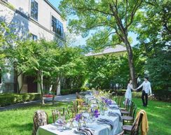 旧桜宮公会堂の画像3