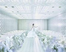 旧桜宮公安堂の画像4