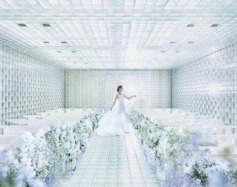 旧桜宮公会堂の画像4