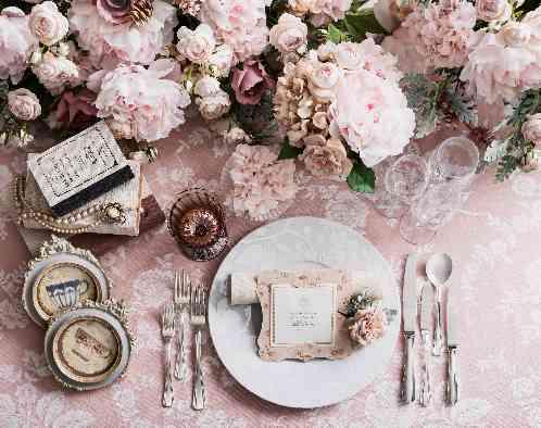 ホテル阪急インターナショナルの画像5