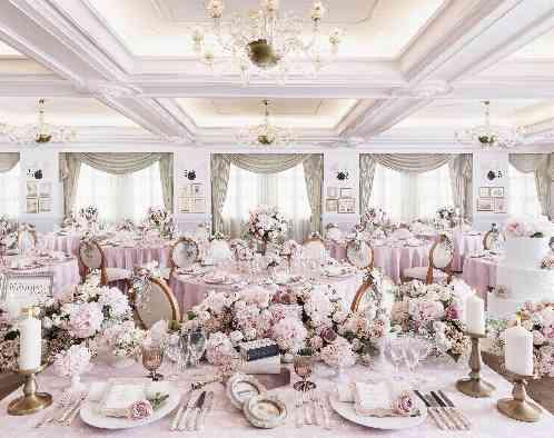 ホテル阪急インターナショナルの画像3