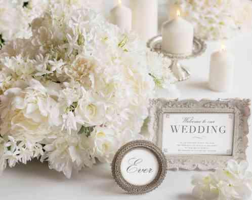 ホテル阪急インターナショナルの画像2