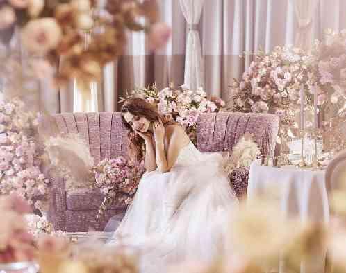 ホテル阪急インターナショナルの画像6