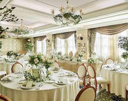 ホテル阪急インターナショナルの画像3