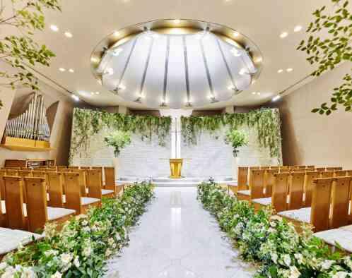 ホテル阪急インターナショナルの画像6