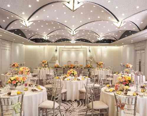 ホテル阪急インターナショナルの画像4