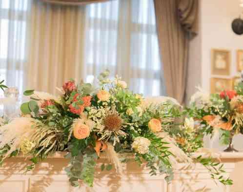 ホテル阪急インターナショナルの画像5