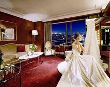 ホテル阪急インターナショナルの画像2