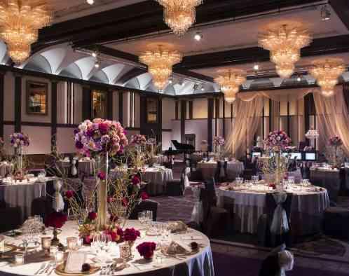 ホテル阪急インターナショナルの画像2