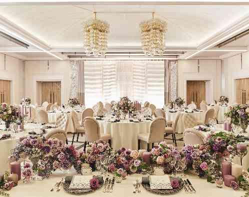 ホテル阪急インターナショナルの画像4