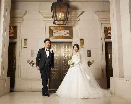 ホテル阪急インターナショナルの画像5