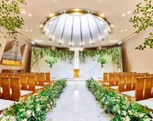 ホテル阪急インターナショナルの画像3