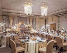 ホテル阪急インターナショナルの画像4