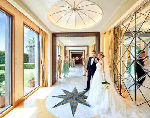 ホテル阪急インターナショナルの画像5