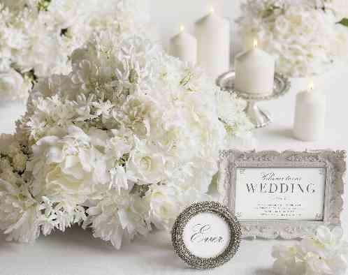 ホテル阪急インターナショナルの画像1