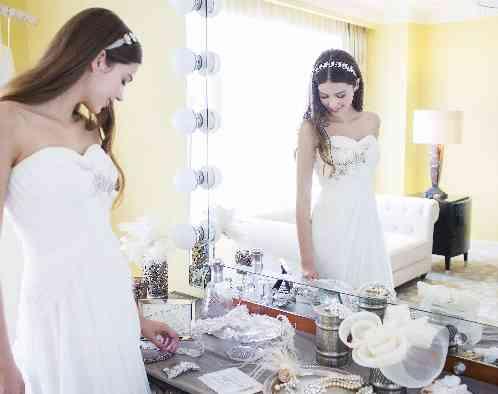 ホテル阪急インターナショナルの画像6