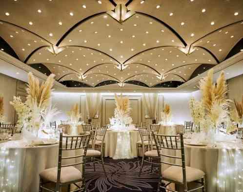 ホテル阪急インターナショナルの画像2