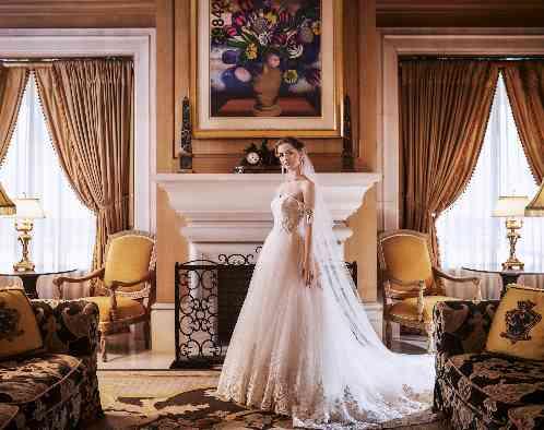 ホテル阪急インターナショナルの画像5