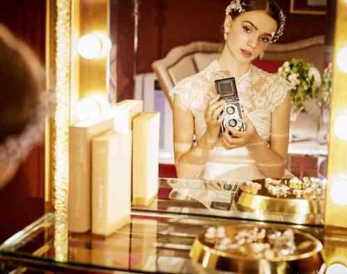 ホテル阪急インターナショナルの画像6