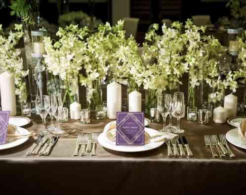 ホテル阪急インターナショナルの画像1