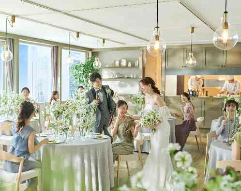 チャペル・ド・コフレの画像1