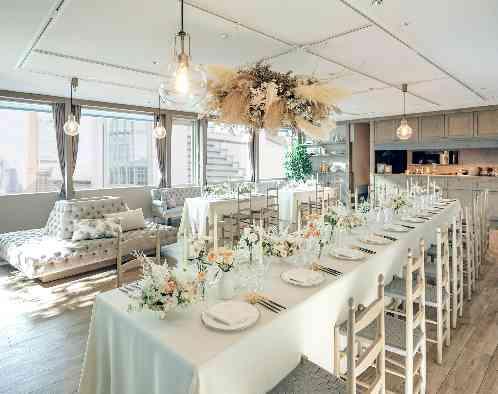 チャペル・ド・コフレの写真4