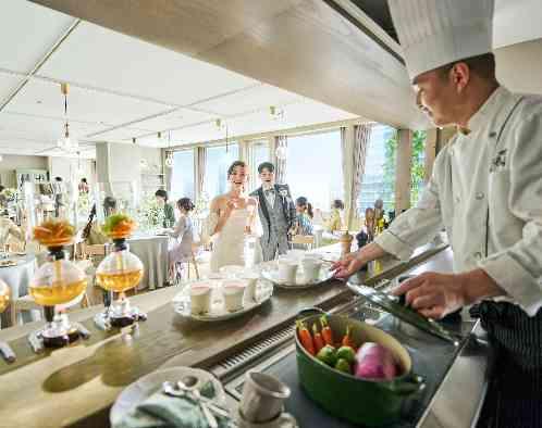 チャペル・ド・コフレの画像5