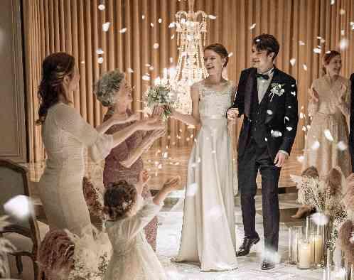 チャペル・ド・コフレの写真3