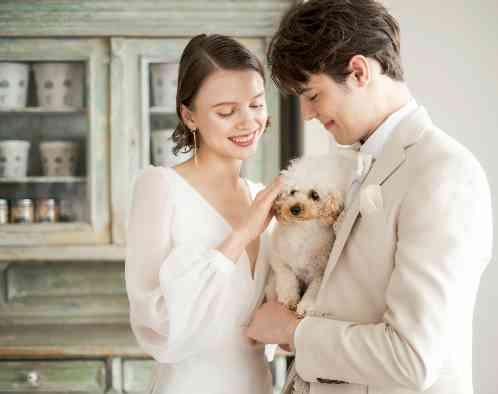 チャペル・ド・コフレの画像6