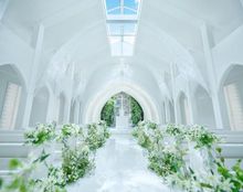 アーカンジェル迎賓館の画像2