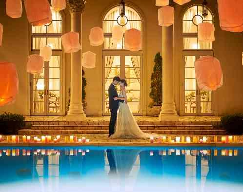 ニーズ仙台 by T&G WEDDING(旧 アーカンジェル迎賓館 仙台)の写真6