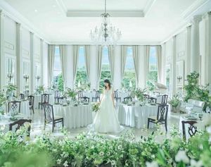 ニーズ仙台 by T&G WEDDINGのサムネイル画像1
