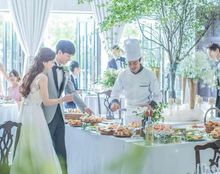 アーカンジェル迎賓館 仙台の画像3