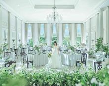 アーカンジェル迎賓館 仙台の画像3