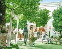 アーカンジェル迎賓館 仙台の画像4