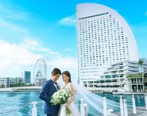 インターコンチネンタルのサムネイル写真