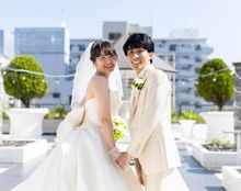 レンブラントホテル厚木の画像2