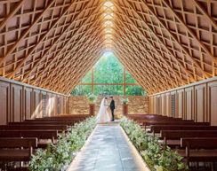 アーヴェリール迎賓館(岡山)/テイクアンドギヴ・ニーズウェディングの画像1