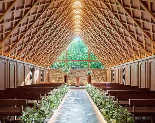 ニーズ岡山 by T&G WEDDING(旧 アーヴェリール迎賓館 岡山)の写真1