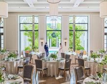 アーヴェリール迎賓館(岡山)の画像2