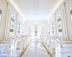 ニーズ岡山 by T&G WEDDINGのサムネイル画像1
