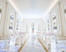 アーヴェリール迎賓館(岡山)の画像4