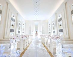 アーヴェリール迎賓館(岡山)/テイクアンドギヴ・ニーズウェディングの画像4