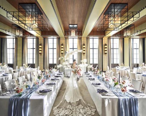 エグゼクス・スウィーツ