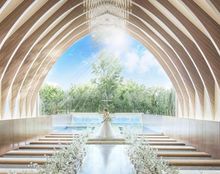 アーククラブ迎賓館(広島)の画像1