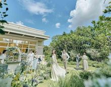 アーククラブ迎賓館(広島)の画像3