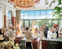 アーククラブ迎賓館(広島)の画像4