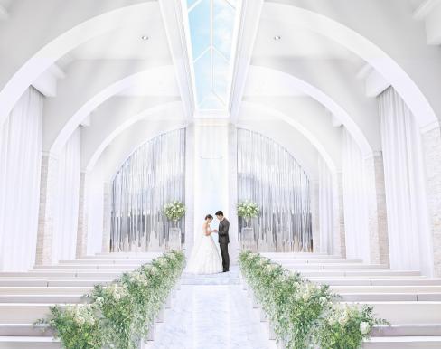 アーククラブ迎賓館(福山)