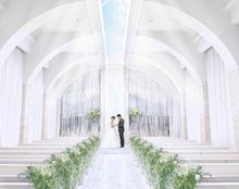 アーククラブ迎賓館(福山)の画像1