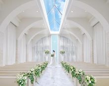 アーククラブ迎賓館(福山)の画像3
